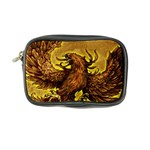 Phoenix Rising Coin Purse