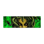 Medusa Sticker Bumper (10 pack)