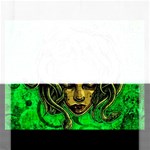 Medusa Jigsaw Puzzle (Rectangular)