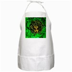 Medusa BBQ Apron