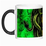 Medusa Morph Mug