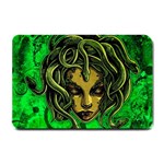 Medusa Small Doormat