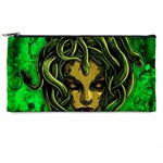 Medusa Pencil Case