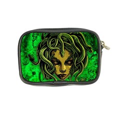 Medusa Coin Purse from ArtsNow.com Back