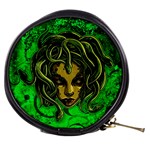 Medusa Mini Makeup Bag