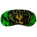 Medusa Sleeping Mask