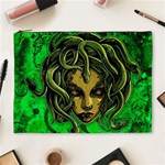 Medusa Cosmetic Bag (XL)