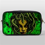 Medusa Toiletries Bag (One Side)