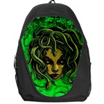 Medusa Backpack Bag