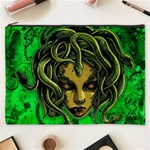 Medusa Cosmetic Bag (XXXL)