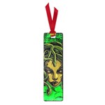 Medusa Small Book Mark