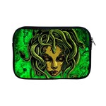 Medusa Apple iPad Mini Zipper Case