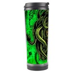 Medusa Travel Tumbler