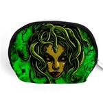 Medusa Accessory Pouch (Medium)