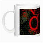 Tech Night Luminous Mug