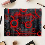 Tech Cosmetic Bag (XL)