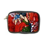 Geisha Coin Purse