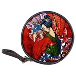 Geisha Classic 20-CD Wallet