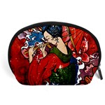 Geisha Accessory Pouch (Large)