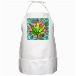 Ganja BBQ Apron