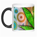 Ganja Morph Mug