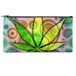 Ganja Pencil Case