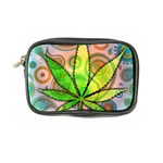 Ganja Coin Purse