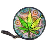 Ganja Classic 20-CD Wallet