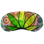 Ganja Sleeping Mask