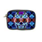 Sugar Skulls   Hypno Coin Purse