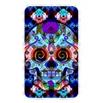 Sugar Skulls   Hypno Memory Card Reader (Rectangular)