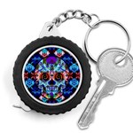 Sugar Skulls   Hypno Measuring Tape