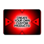 Create Your Own Custom And Unique Products Small Doormat