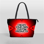 Create Your Own Custom And Unique Products Classic Shoulder Handbag