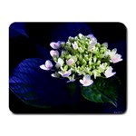 Flower-21 Small Mousepad