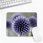 Flower-25 Small Mousepad