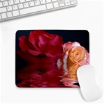 Flower-36 Small Mousepad