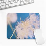 Flower-43 Small Mousepad