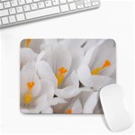 Flower-103 Small Mousepad