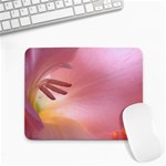 Flower-114 Small Mousepad