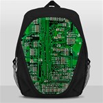 Circuit Backpack Bag