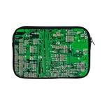 Circuit Apple iPad Mini Zipper Case