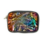 Colorful Cosmos Coin Purse