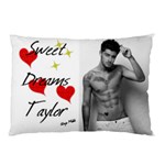 SWEET DREAMS ZAYN MALIK Pillow Case