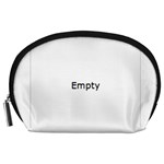  Accessory Pouch (Large)