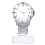 Lighthouse Nautical Nurses Watch