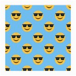 sunglasses Emoji Medium Glasses Cloth