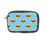 sunglasses Emoji Coin Purse