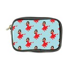 salsa flamenco Emoji Coin Purse