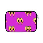 twin Emoji  Apple iPad Mini Zipper Case